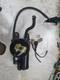 Range Rover Classic abs pump Modification