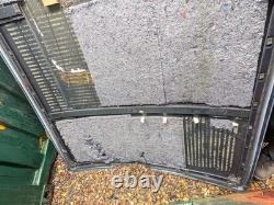 Range Rover Classic complete roof with sunroof