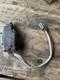 Range Rover Classic drivers Side Front actuator Solenoid Lock Early 4 Door