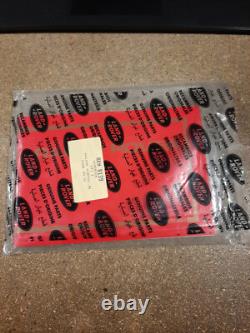 Range Rover Classic handbook AKM8139