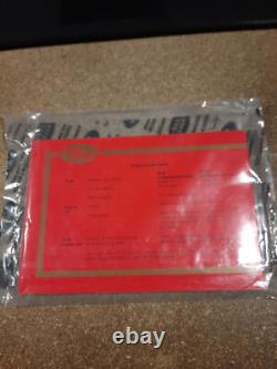 Range Rover Classic handbook AKM8139