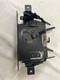 Range Rover Classic heater control