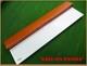 Range Rover Classic lower tailgate skin panel LATER TYPE INTERNAL HANDLE