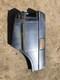 Range Rover Classic rear O/S quarter panel to suit the 4 door models
