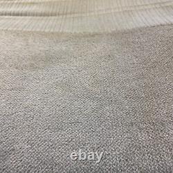 Range Rover Classic rear seat. Early type