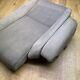 Range Rover Classic rear seat Parts. B