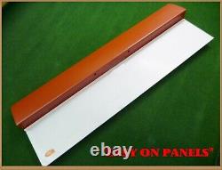 Range Rover Classic tailgate skin later type