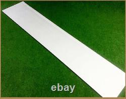 Range Rover Classic tailgate skin later type