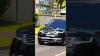 Range Rover Entry Range Rover Road Rangerover Landrover Cargames Suv Money Viral