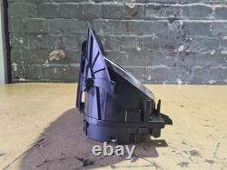 Range Rover Evoque Mk1 Fl 2017 2.0d Hj3210849bc Speedo Instrument Cluster V3043