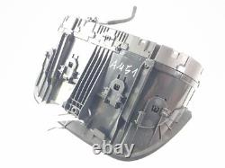 Range Rover Evoque Speedometer Cluster 2.0 Diesel Gj3210849rc Mk1 2011 2019