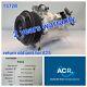 Range Rover Hse/vogue/classic 3.0 P400 Mhev Petrol 2019-2021 Ac Compressor 1572r