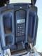 Range Rover L322 Car Phone with Sim Card, Classic Part C/W with Centre Console