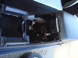 Range Rover L322 Car Phone with Sim Card, Classic Part C/W with Centre Console