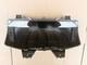 Range Rover L494 SVR 5.0 V8 Speedometer instrument cluster KPLA-10F844-JC