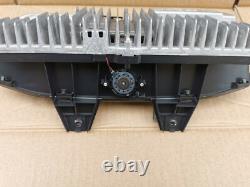 Range Rover L494 SVR 5.0 V8 Speedometer instrument cluster KPLA-10F844-JC