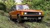Range Rover Off Road Driving The Rather Exceptional Way 1988 89