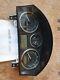 Range Rover Sport L320, 2.7 TDV6, Speedo Speedometer Instrument Cluster, RHD, YA