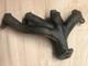 Range Rover V8 classic exhaust manifold HRC2469