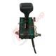 Range Rover Vogue Classic 79-98 Gearbox Gear Selector Auto & Cable