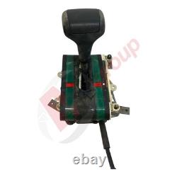 Range Rover Vogue Classic 79-98 Gearbox Gear Selector Auto & Cable