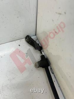Range Rover Vogue Classic 79-98 Gearbox Gear Selector Auto & Cable