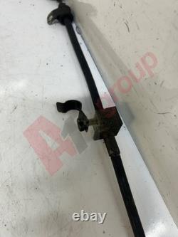 Range Rover Vogue Classic 79-98 Gearbox Gear Selector Auto & Cable