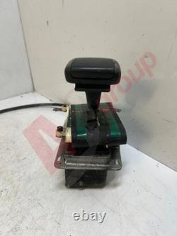 Range Rover Vogue Classic 79-98 Gearbox Gear Selector Auto & Cable