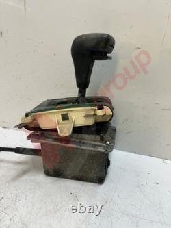 Range Rover Vogue Classic 79-98 Gearbox Gear Selector Auto & Cable