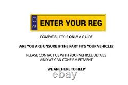 Range Rover Vogue Classic 79-98 Gearbox Gear Selector Auto & Cable