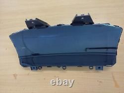 Range Rover Vogue L405 2016 Instrument Cluster Clocks Speedometer Gpla-10849-kb