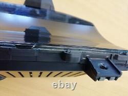 Range Rover Vogue L405 2016 Instrument Cluster Clocks Speedometer Gpla-10849-kb
