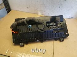 Range Rover Vogue L405 2016 Instrument Cluster Clocks Speedometer Gpla-10849-kb