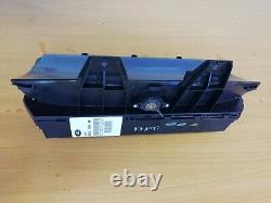 Range Rover Vogue L405 2016 Instrument Cluster Clocks Speedometer Gpla-10849-kb