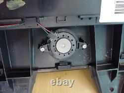 Range Rover Vogue L405 2016 Instrument Cluster Clocks Speedometer Gpla-10849-kb