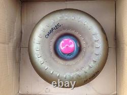 Range Rover classic 3.5 3.9 4.2 Torque Converter ReConditioned Better Plate