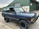 Range Rover classic 3.9 v8