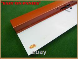 Range Rover classic tailgate skin panel