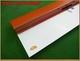 Range Rover classic tailgate skin panel