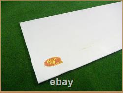 Range Rover classic tailgate skin panel