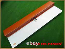 Range Rover classic tailgate skin panel