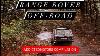 Range Rovers Off Road Addicted Motors Compilation Land Rover Range Rover Classics