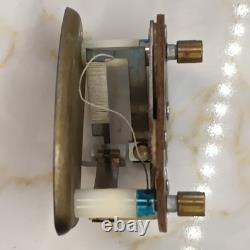 Range rover Classic 2 Door Early 4 Door Temperature Gauge