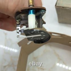 Range rover Classic 2 Door Early 4 Door Temperature Gauge