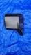 Range rover Classic front Rubber Bumper End cap 594863 Left side