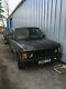 Range rover classic 3.9 engine, gearbox, axles kit car