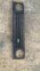 Range rover classic Genuine 4 Door Front Grill Lot9 Very Good