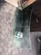 Range rover classic Lse Windscreen Front Glass In Ok Condition