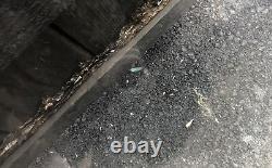 Range rover classic Lse Windscreen Front Glass In Ok Condition