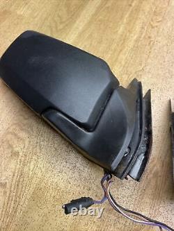 Range rover classic Wing Mirrors